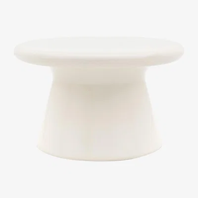 Perch and Parrow Ludo Coffee Table