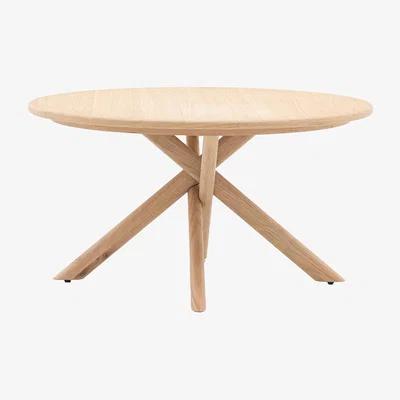 Perch and Parrow Astra Coffee Table