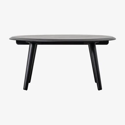 Perch and Parrow Noirot Coffee Table