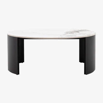 Perch and Parrow Milan Coffee Table