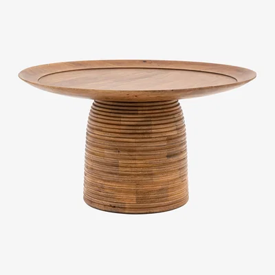 Perch and Parrow Boheme Coffee Table