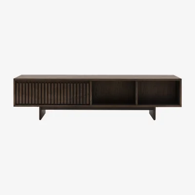 Perch and Parrow Amos Coffee Table