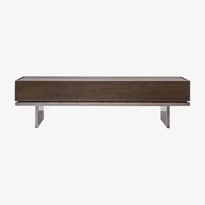 Perch and Parrow Kincora Coffee Table