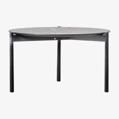 Perch and Parrow Coaster Coffee Table