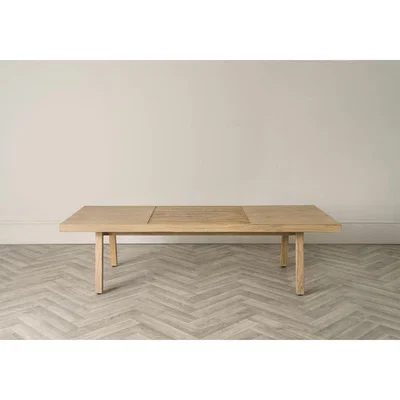 Perch and Parrow Macawen Mindi Coffee Table