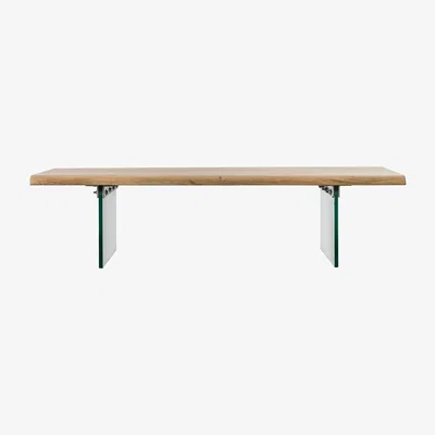Perch and Parrow Reign Coffee Table