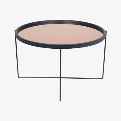 Pagazzi Voss Coffee Table