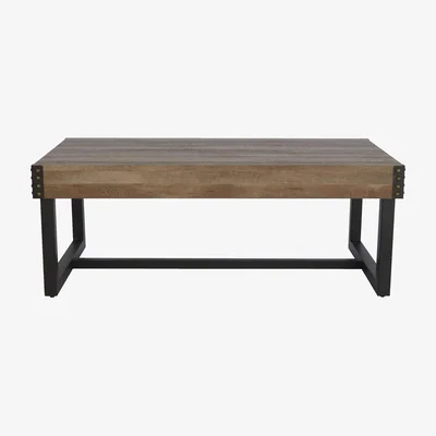 Pagazzi Saar Coffee Table