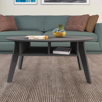Pagazzi Naples Coffee Table