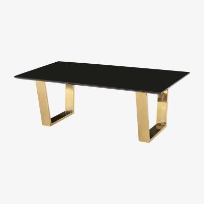 The Range Anna Coffee Table