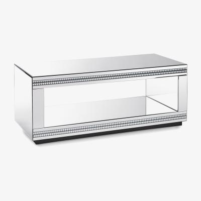 The Range Prestige Coffee Table