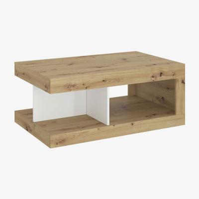 The Range Luci Coffee Table