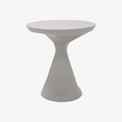 The Range Tramontina Salut Coffee Table - Grey