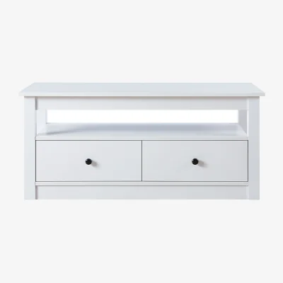The Range Display Windsor Coffee table