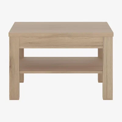 The Range Kala Coffee Table