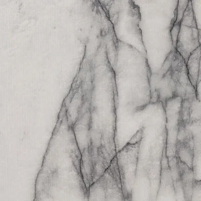 The Range Trieste Coffee Table - Marble Effect