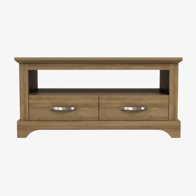 The Range Stamford Coffee Table