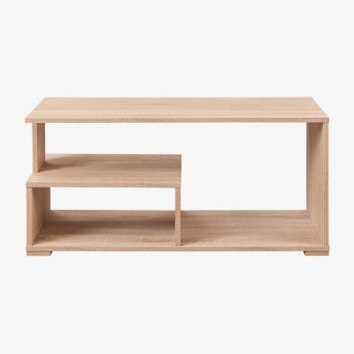 The Range Boston Collection Coffee Table
