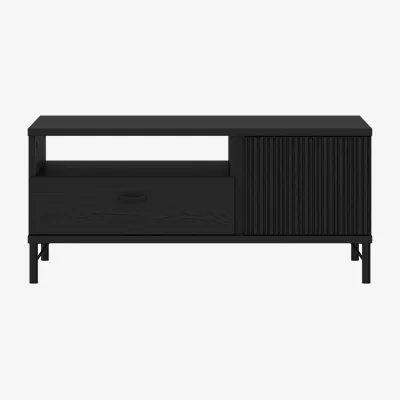 The Range Lusaka Coffee Table