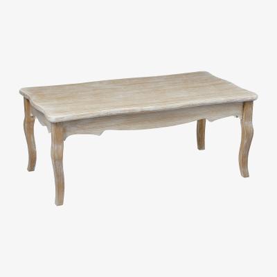 The Range Provence Coffee Table