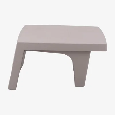The Range Tramontina Berta Coffee Table - Grey