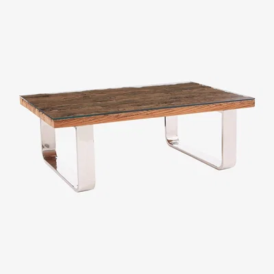 Sofa.com Winslow Coffee Table - sofa.com