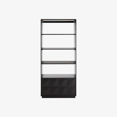 Sofa.com Nova Shelving Unit - sofa.com