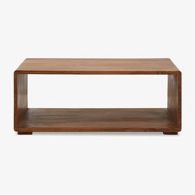 Sofa.com Pandora Coffee Table - sofa.com
