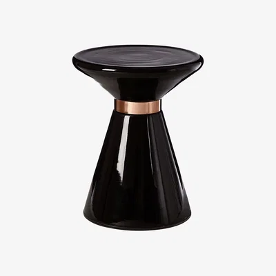 Sofa.com Tallulah Glass Coffee Table - sofa.com