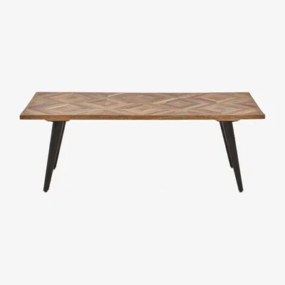Sofa.com Maverick Coffee Table - sofa.com