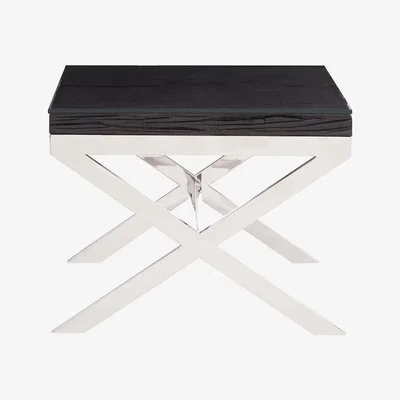 Sofa.com Axel Side Table - sofa.com