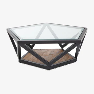Sofa.com Auburn Coffee Table - sofa.com