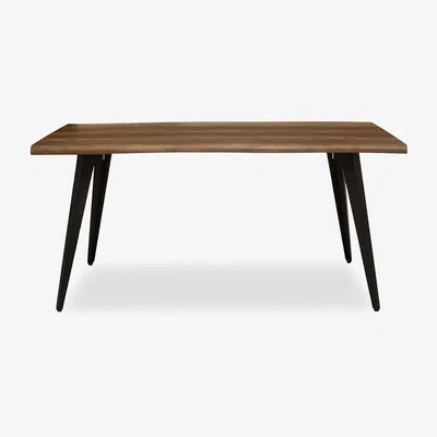 Sofa.com Baxter Dining Table - sofa.com