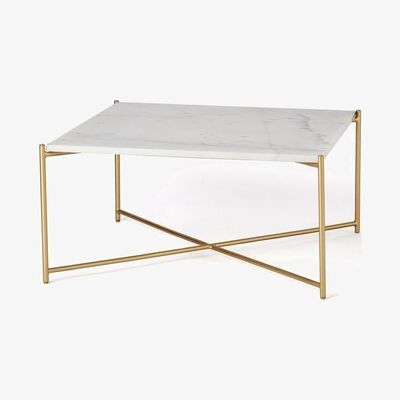 Sofa.com Taylor Coffee Table