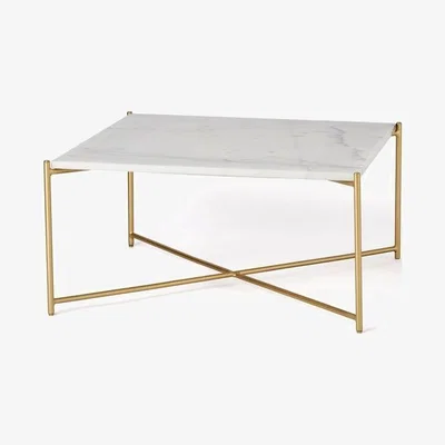 Sofa.com Taylor Coffee Table