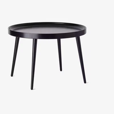 Sofa.com Perfectly Pristine Chaplin Coffee Table - sofa.com