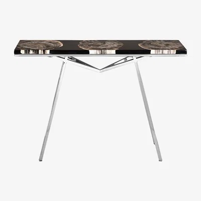 Sofa.com Caspian Console Table - sofa.com