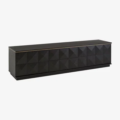 Sofa.com Nova TV Unit - sofa.com