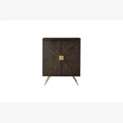 Sofa.com Orion Sideboard - sofa.com