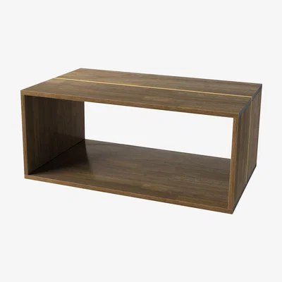 Sofa.com Latitude Coffee Table - sofa.com
