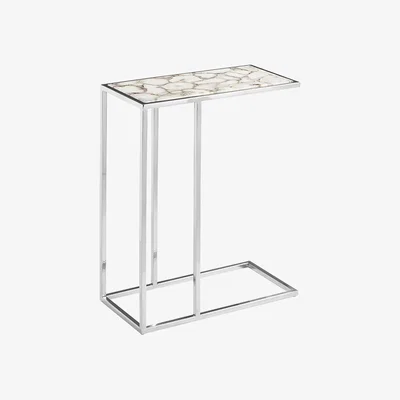 Sofa.com Eva Side Table - sofa.com