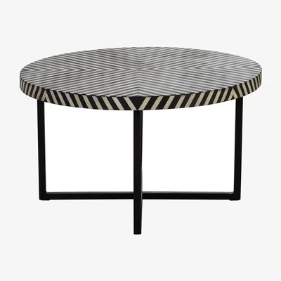 Sofa.com Juno Coffee Table - sofa.com
