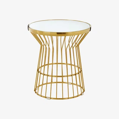 Sofa.com Renzo Side Table - sofa.com