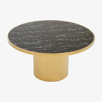 Sofa.com Ada Coffee Table - sofa.com