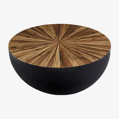 Sofa.com Arlo Coffee Table - sofa.com