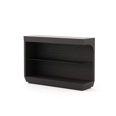 Sofa.com Egerton Console Table - sofa.com