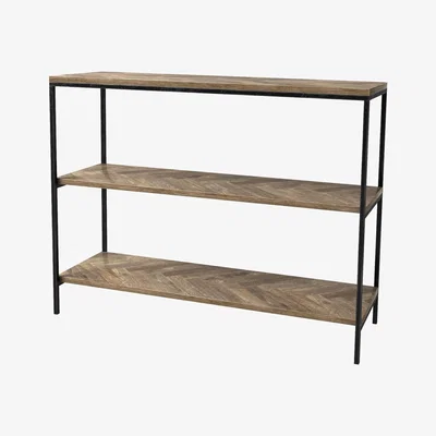 Sofa.com Roka Shelving Unit - sofa.com