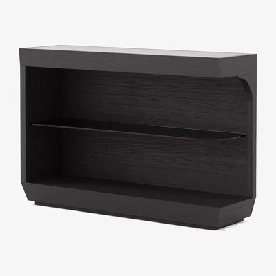 Sofa.com Perfectly Pristine Egerton Console Table - sofa.com