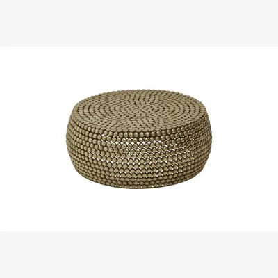 Sofa.com Persian Beaded Coffee Table - sofa.com