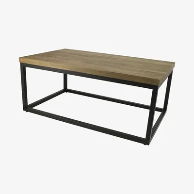 Sofa.com Crosby Coffee Table